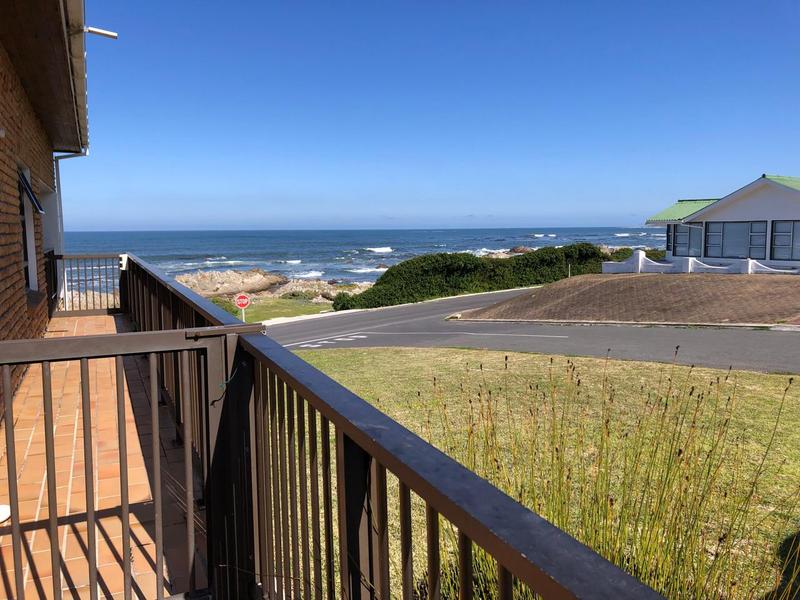 5 Bedroom Property for Sale in Franskraal Western Cape